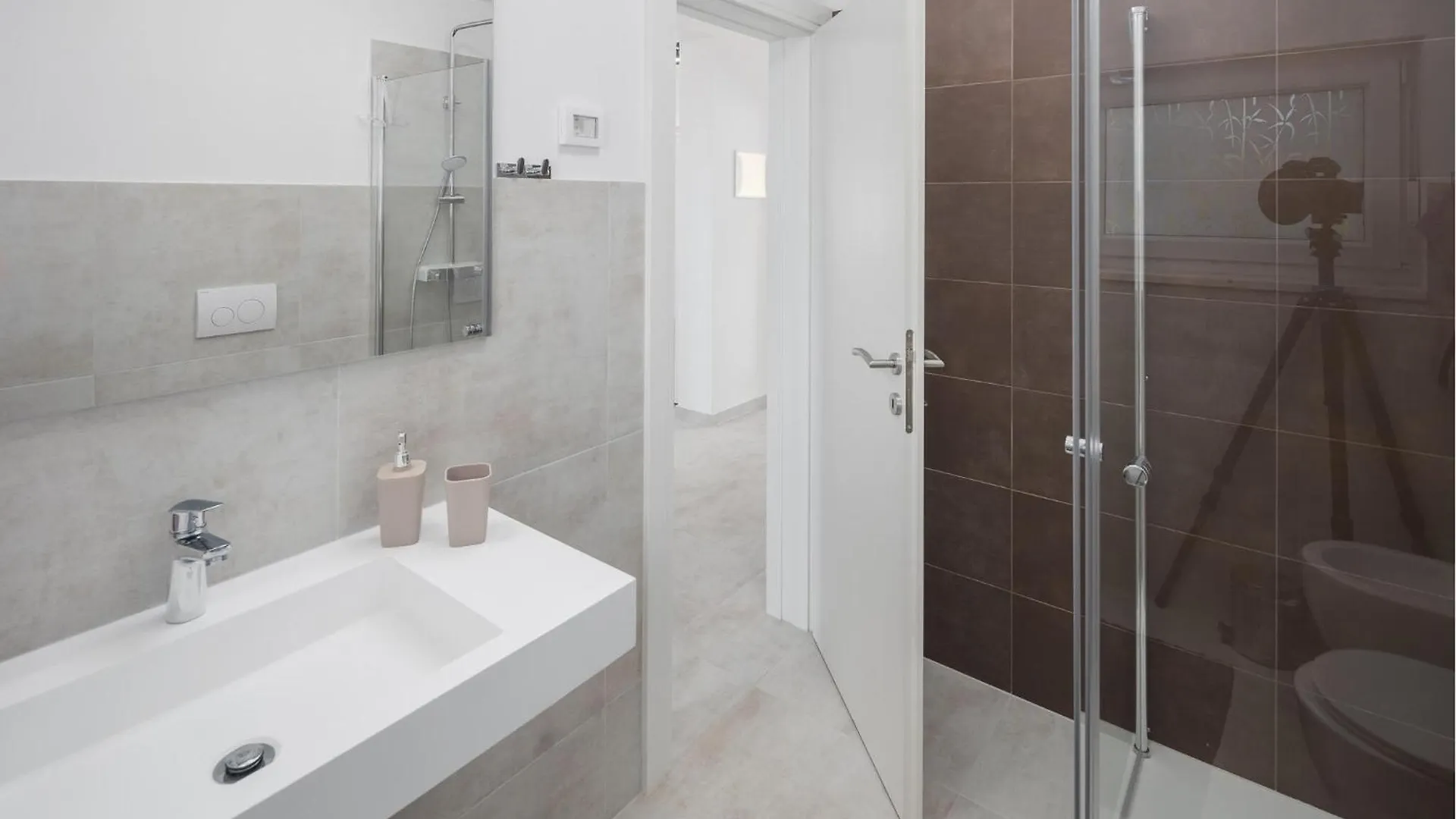 3 Bedroom Gorgeous Home In Jural