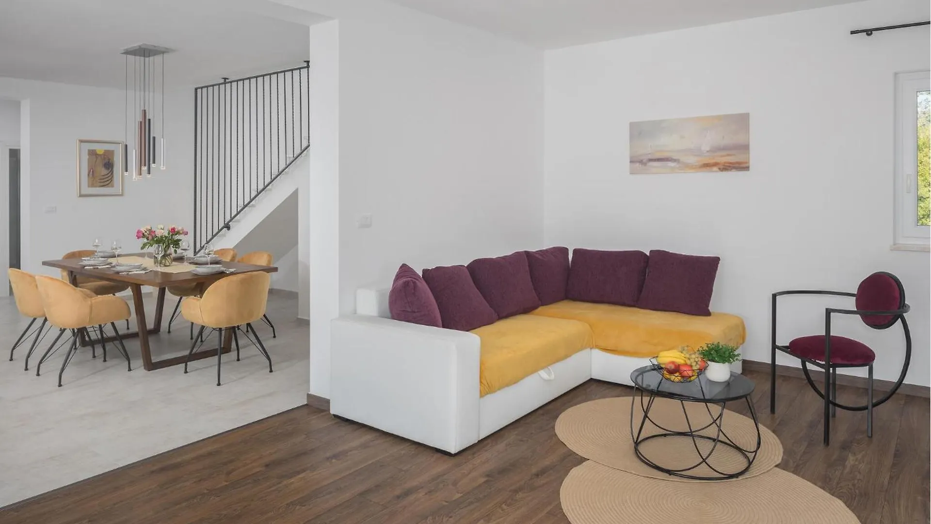 3 Bedroom Gorgeous Home In Roial 0*,  クロアチア
