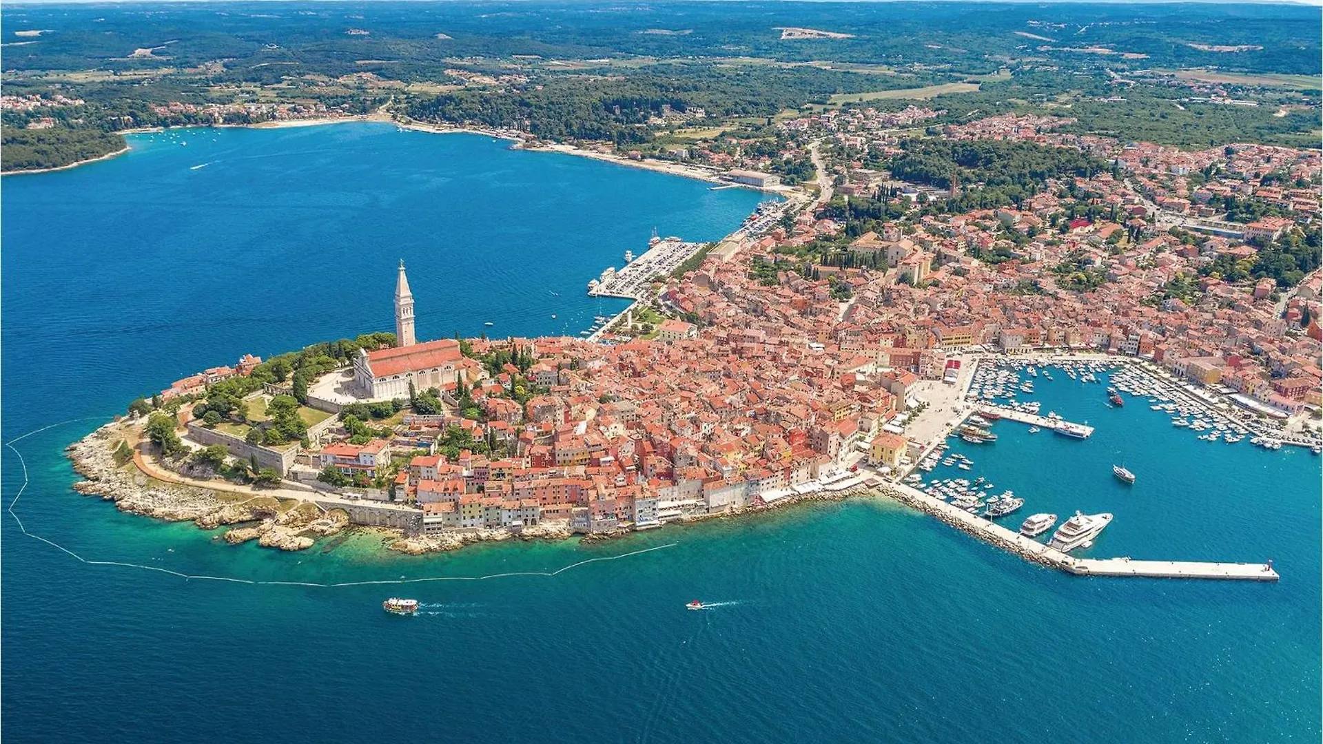 3 Bedroom Gorgeous Home In Jural Croatia