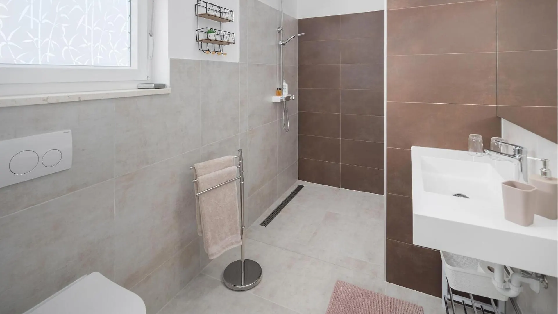 3 Bedroom Gorgeous Home In Jural