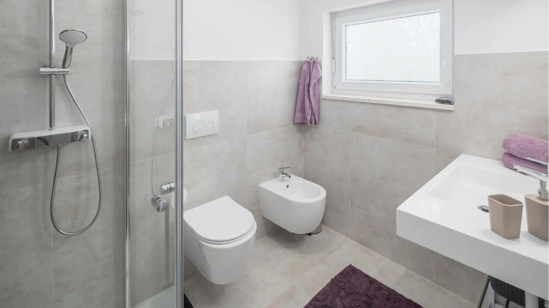 Holiday home 3 Bedroom Gorgeous Home In Jural