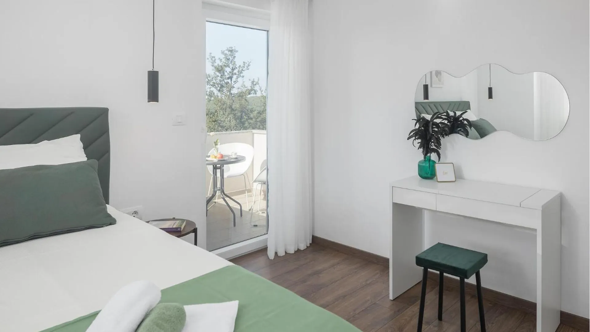 3 Bedroom Gorgeous Home In Jural